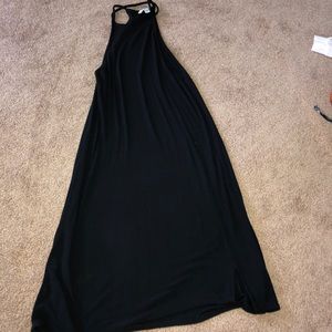 American Eagle dress.